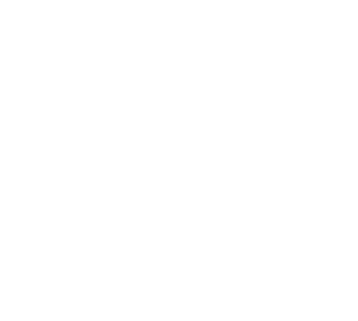 อาภากรโอสถ — Abhakorn Osot